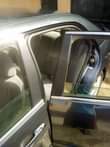 A picture of 2005 Honda Accord 4