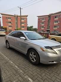 A picture of Best deal ever pls waste time on this deal