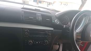 classifieds/cars bmw
