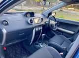 A picture of TOYOTA IST IMENYOOKA SANA IPO SOKONI KWA BEI KITONGA SANA