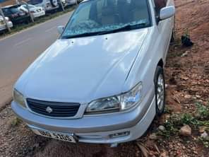 A picture of For sale call me 0756168658