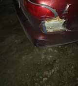 cars 15000 to 20000
