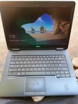 classifieds/laptops
