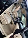 A picture of Lexus Rx 350