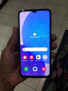 samsung a21s