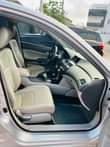 A picture of 2008 Honda Accord super clean available 3 2m last