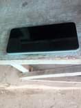A picture of Itel A60