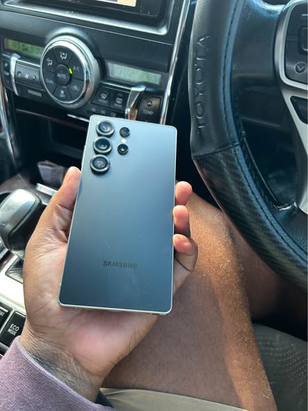 samsung phones