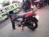 A picture of TVS...BOXER...FEKON... HOUJUE... SINORAY...GUTA WANHOO 0689355953