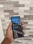 A picture of SAMSUNG NOTE 9