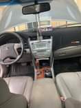 A picture of MODEL Toyota Camry YEAR 2009 V6 TYPE Used CONDITION Ac