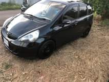 cars_under_700k