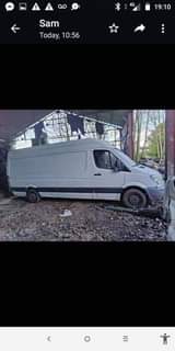 cars under 4000