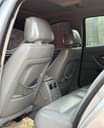 A picture of SUPER CLEAN 2008 BMW 3 SERIES FOR SALE