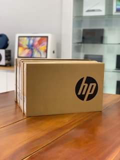used laptops