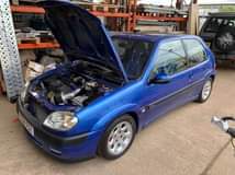 cars under 3000