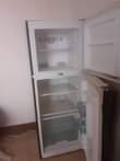 A picture of Slightly used house hold items on quick sale