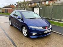 cars under 1500