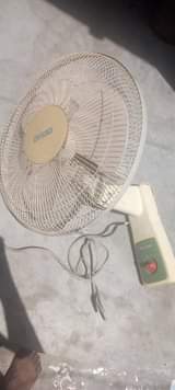 A picture of DJMnally Used iTems 0783 337503