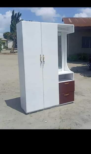 kabati