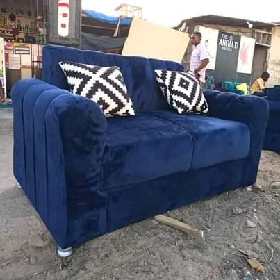 A picture of Sofa mpyaaa