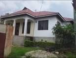 A picture of NYUMBA INAUZWA NA BANK KIMARA TEMBONI BEI POAA