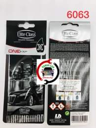 A picture of Elevate your ride with authentic spare parts and chic accessories