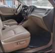 A picture of Registered Toyota Highlander 2005