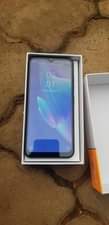 A picture of TECNO SPARK 9 Pro Call WhatsApp 0757741175