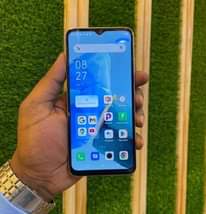 A picture of Phones