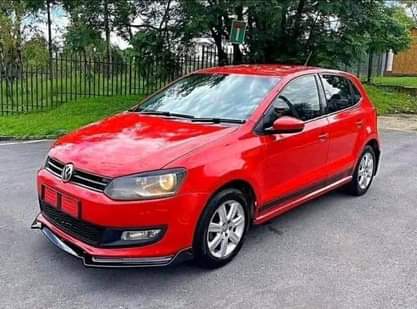 cheap cars durban