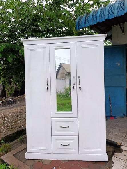 A picture of 0621229626