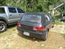 cars_under_400k