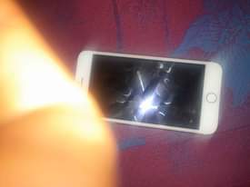 A picture of IPhone 7 xhaomi 11ultra Samsung s20 