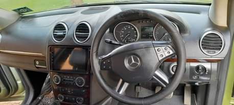 A picture of Vehicles
