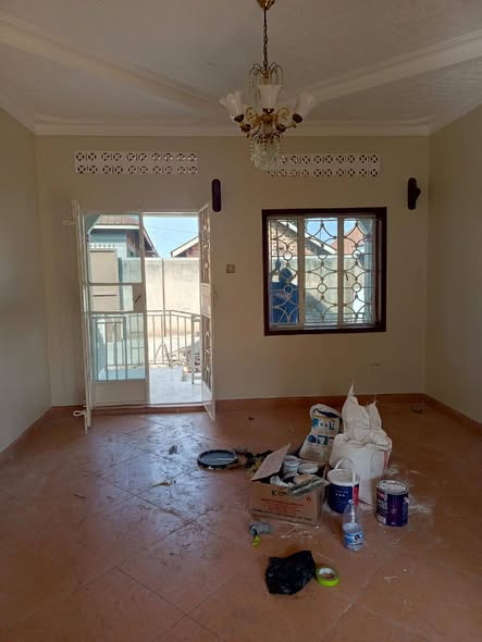 A picture of House for sale in Namasuba Kikajo on Entebbe Rd