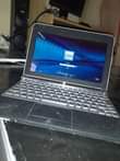 A picture of Laptop H P