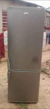 classifieds/fridges