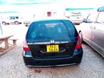 classifieds/cars honda