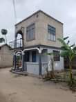 A picture of GOROFA INAUZWA MLION 12 MBAGALA CHAMAZ 0652567464