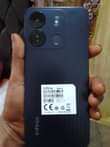 A picture of INFINIX SMART 7