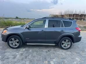 A picture of KinzzyAuto s LTD 08109018982 7 700 000 Refer and earn