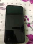 A picture of SAMSUNG GALAXY A01 MPYA WIKI 3