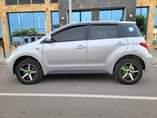 A picture of Toyota IST nzuri sana