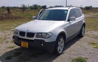 classifieds/cars bmw