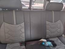 A picture of Randcruiser Dashibod kubwa Koil Iko mwanza 0753840279 0784695772 Foll me