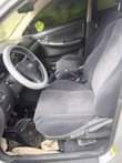 A picture of 2005 TOYOTA Corolla Obama
