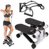 gym equipment