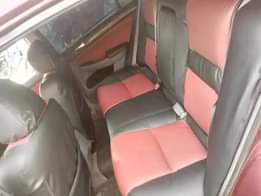 A picture of Honda EOD 2004 1 1M Okene Kogi State Call WhatsApp