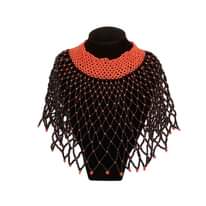 A picture of Multicolor Necklaces